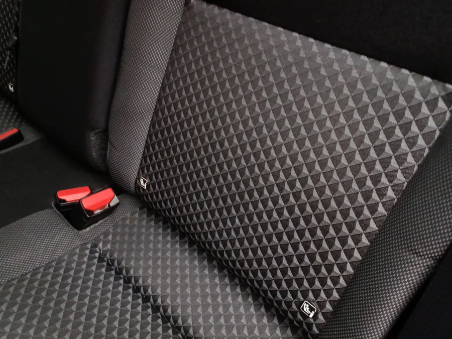 Imagen de NISSAN Micra