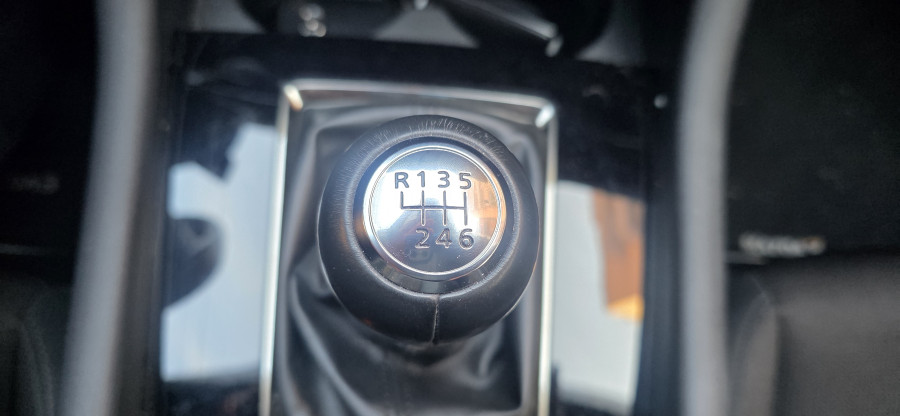 Imagen de Mazda Mazda3