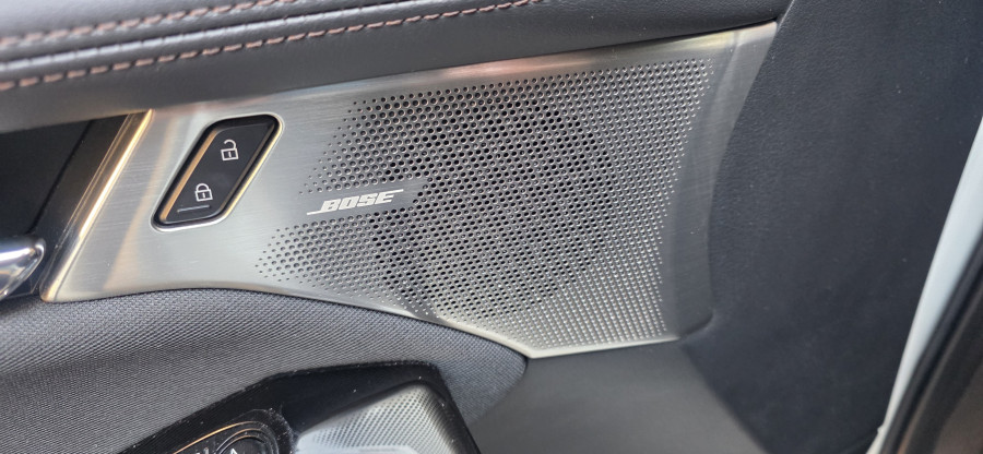 Imagen de Mazda Mazda3