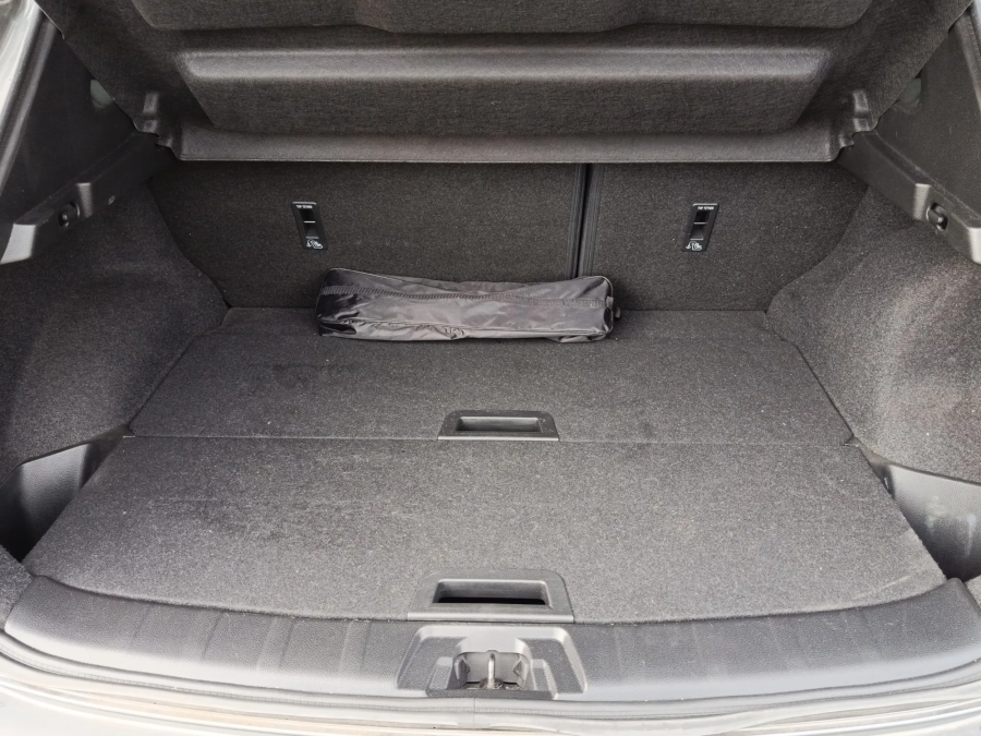 Imagen de NISSAN QASHQAI