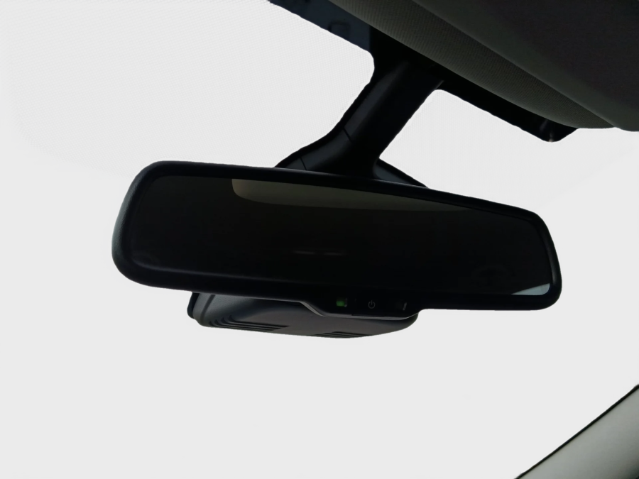 Imagen de NISSAN QASHQAI