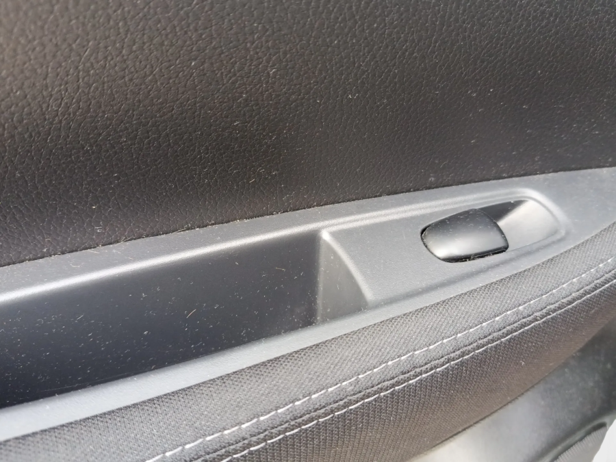 Imagen de NISSAN QASHQAI