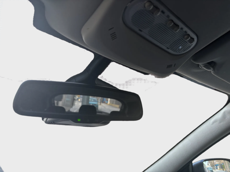 Imagen de NISSAN QASHQAI