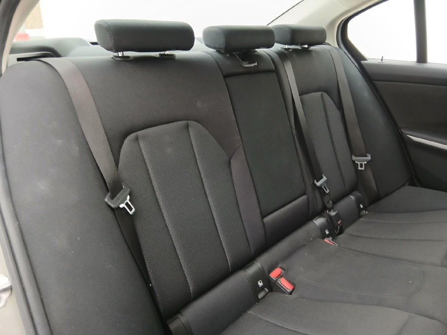 Imagen de BMW Serie 3