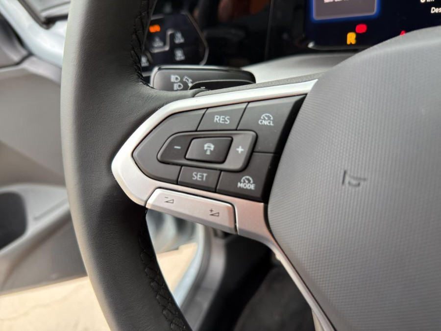 Imagen de Volkswagen Golf