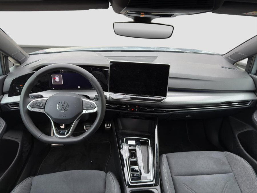 Imagen de Volkswagen Golf