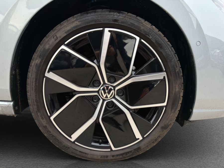 Imagen de Volkswagen Golf