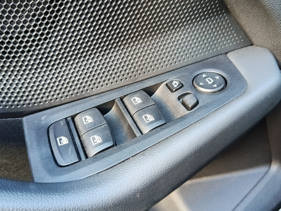 Imagen de BMW Serie 1