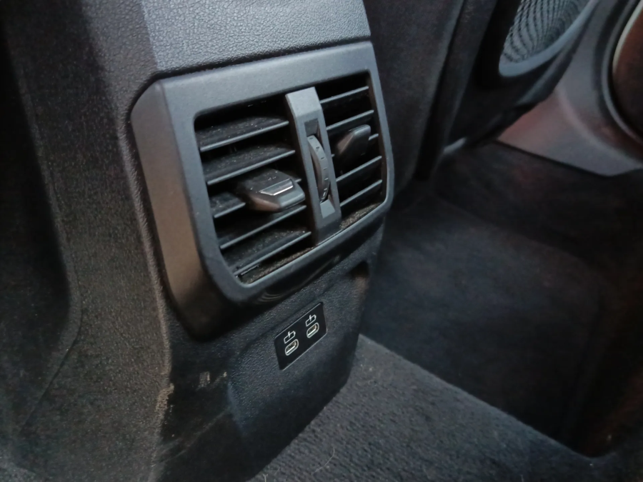 Imagen de BMW Serie 1