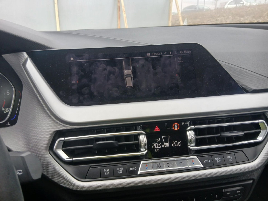 Imagen de BMW Serie 1