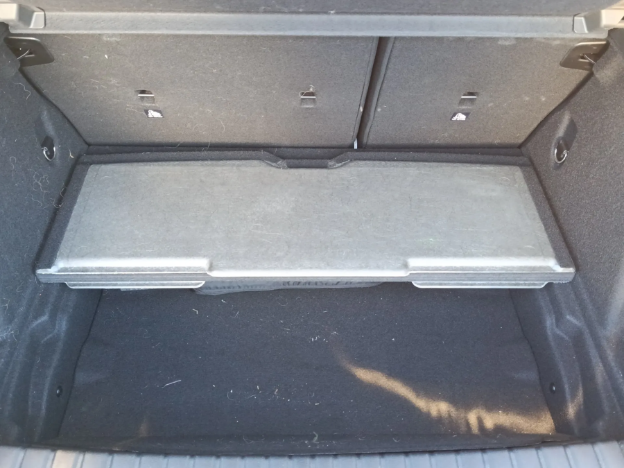 Imagen de BMW Serie 1