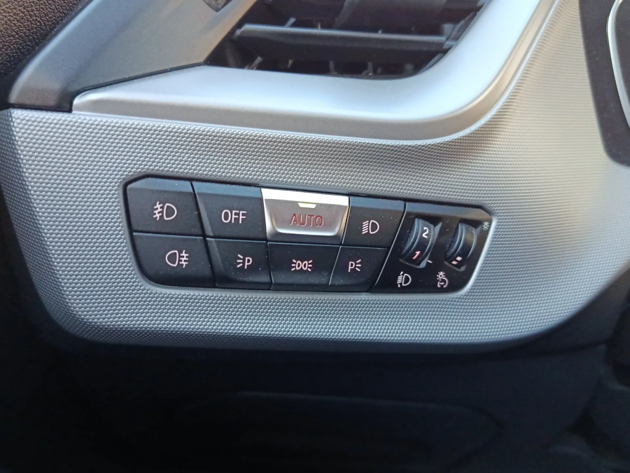 Imagen de BMW Serie 1