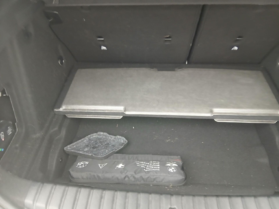 Imagen de BMW Serie 1