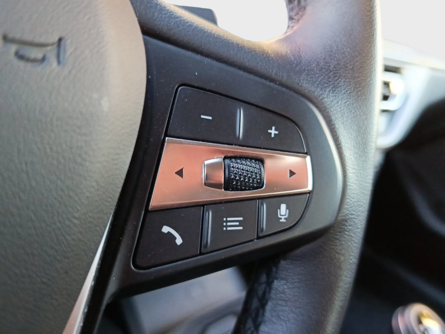 Imagen de BMW Serie 1