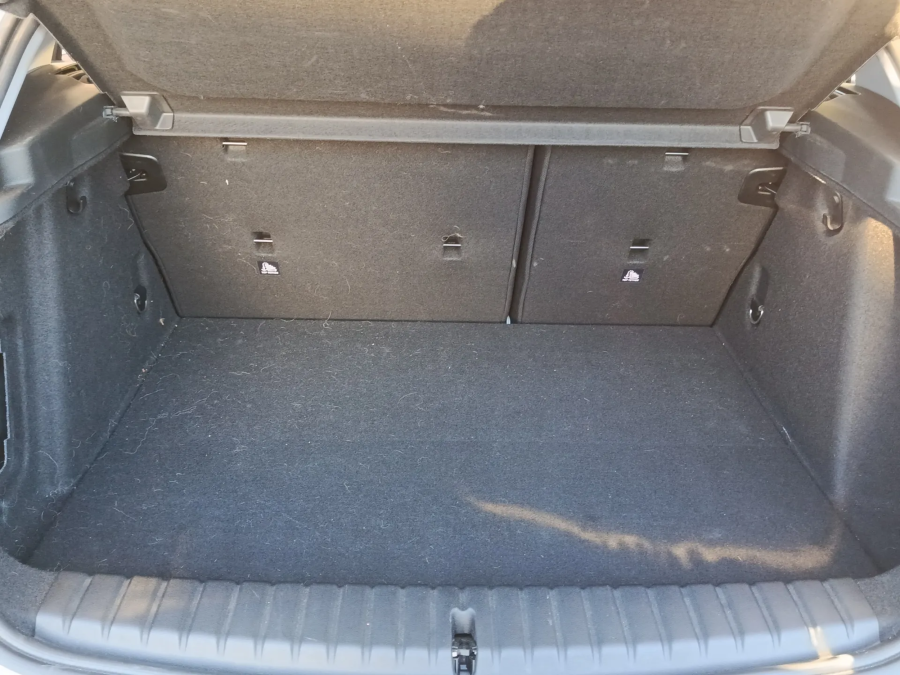 Imagen de BMW Serie 1