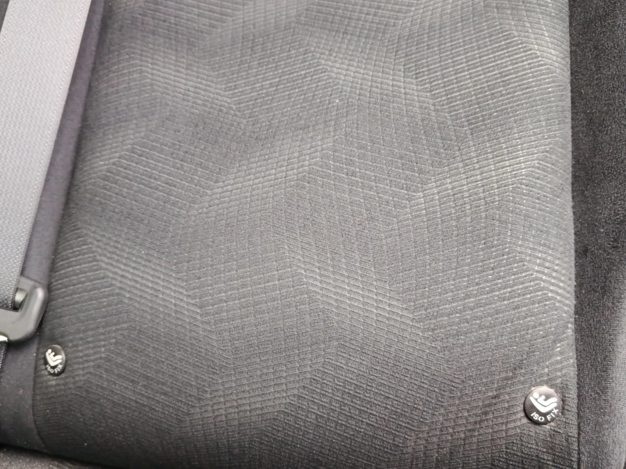 Imagen de NISSAN X-TRAIL