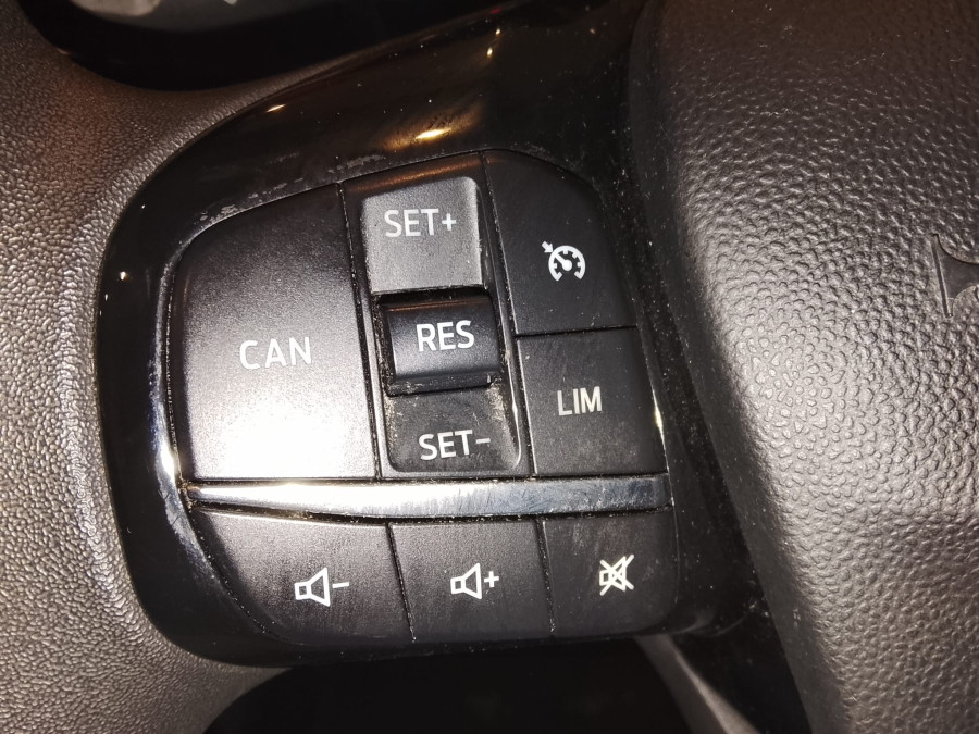 Imagen de Ford Fiesta