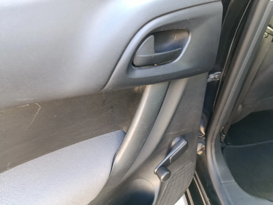 Imagen de CITROEN C3