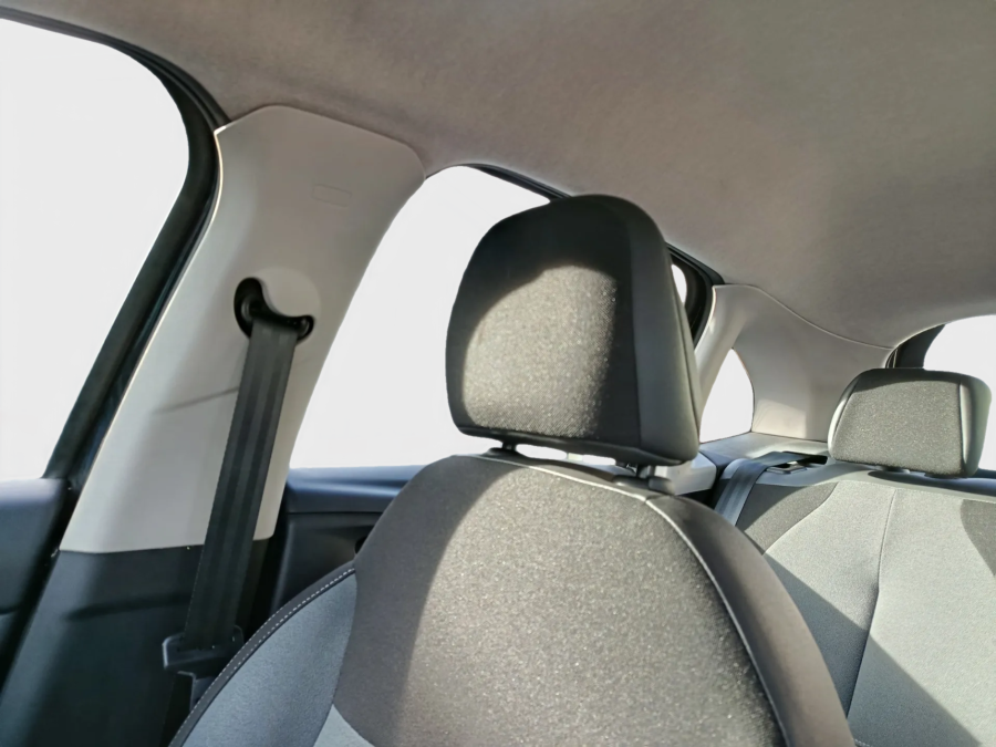 Imagen de CITROEN C3