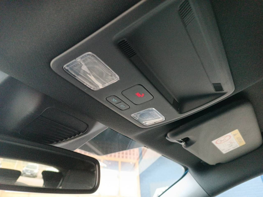 Imagen de Ford Focus