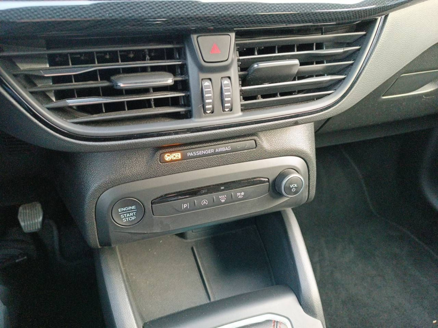 Imagen de Ford Focus