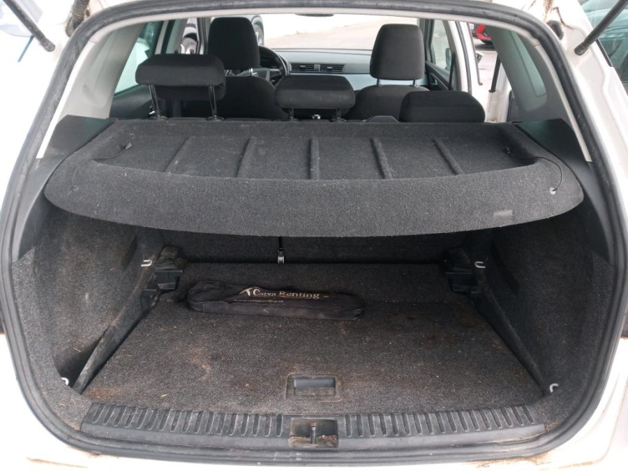 Imagen de SEAT Arona