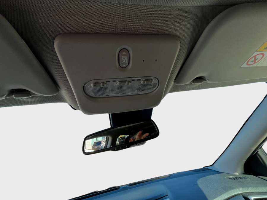 Imagen de NISSAN QASHQAI