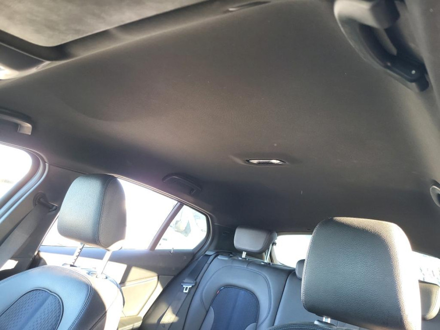 Imagen de BMW Serie 1