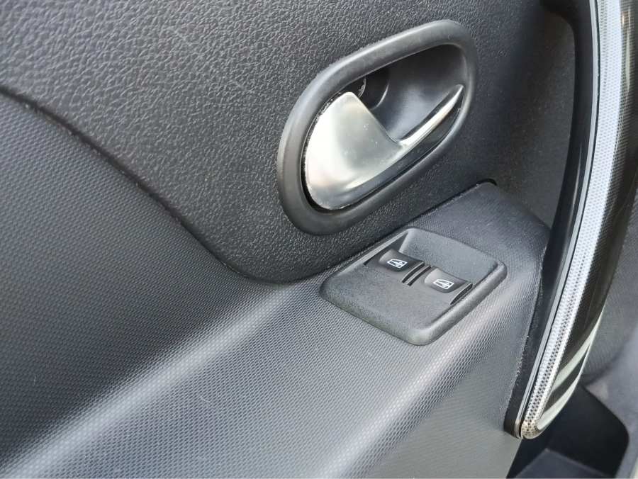 Imagen de Dacia Sandero