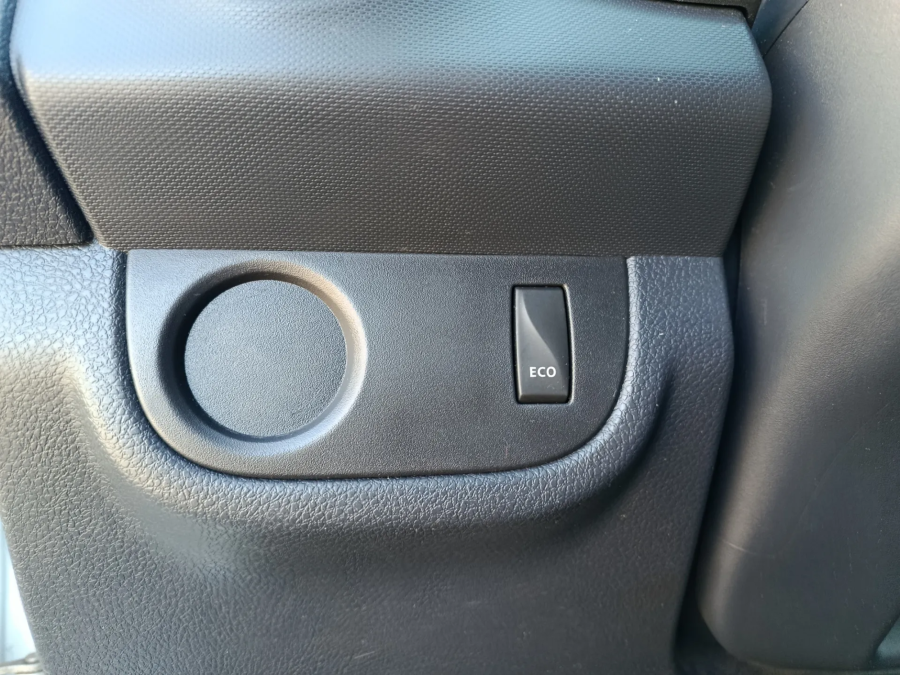 Imagen de Dacia Sandero