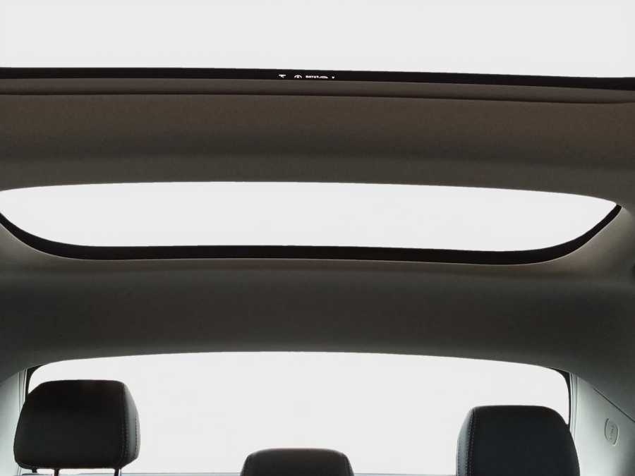 Imagen de mercedes-benz Clase E