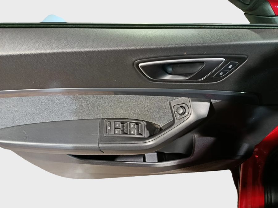 Imagen de SEAT Ateca