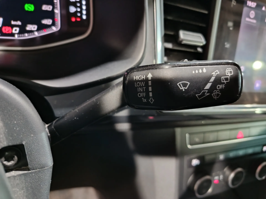 Imagen de SEAT Ateca