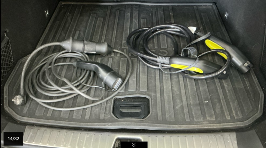 Imagen de lynk & co 01