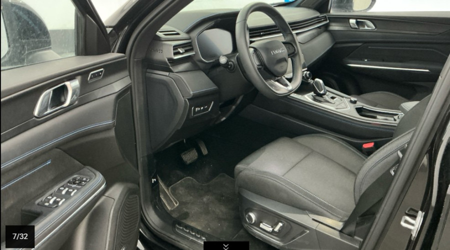 Imagen de lynk & co 01