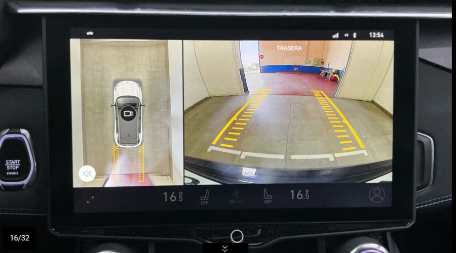 Imagen de lynk & co 01