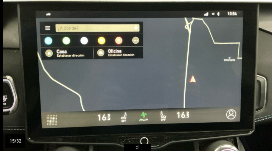 Imagen de lynk & co 01