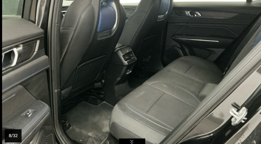 Imagen de lynk & co 01