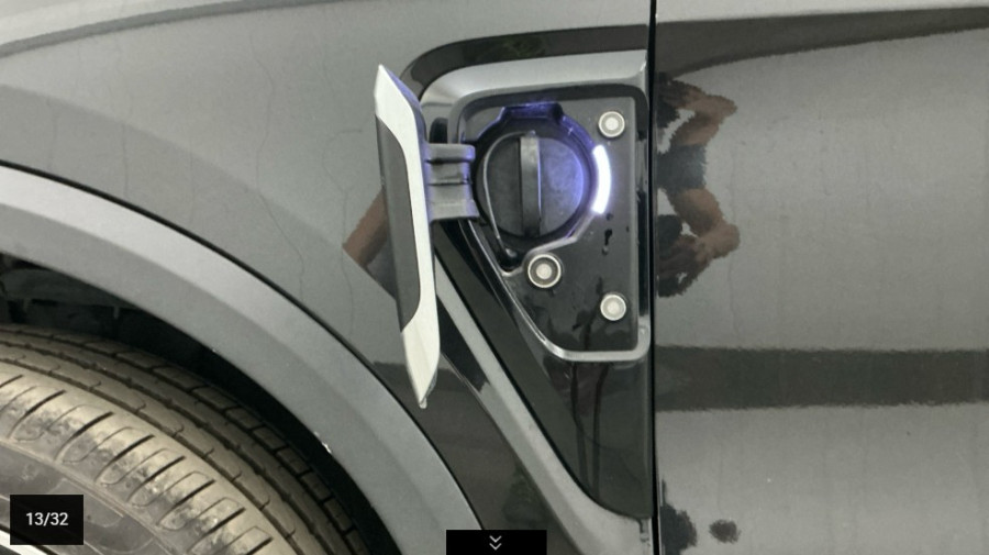 Imagen de lynk & co 01