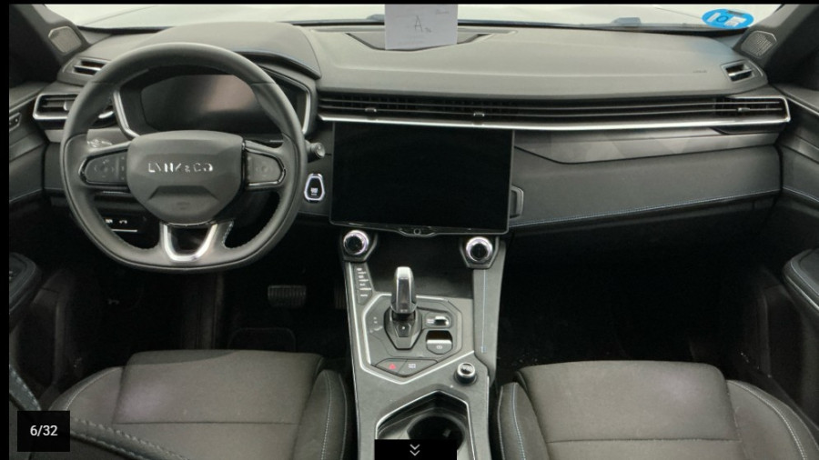 Imagen de lynk & co 01