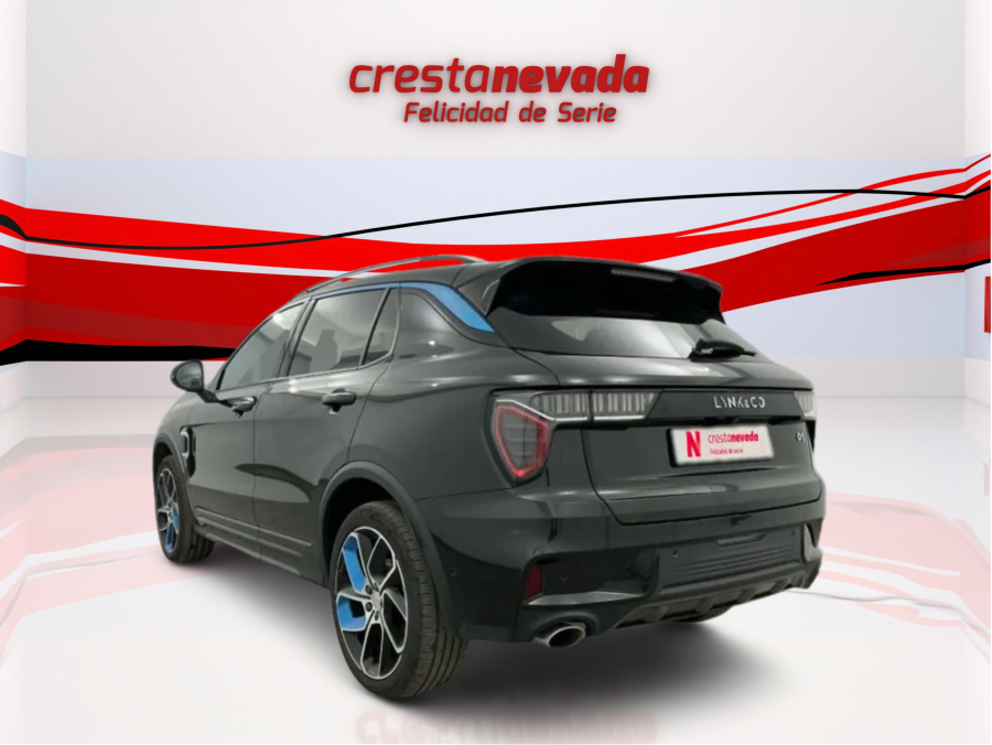 Imagen de lynk & co 01