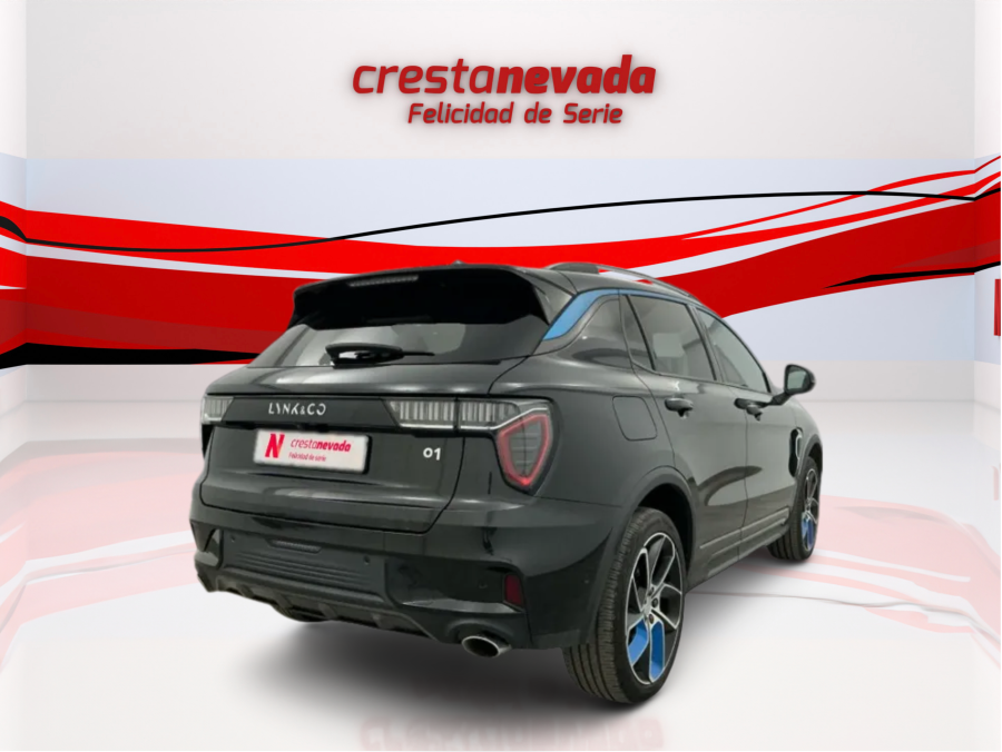 Imagen de lynk & co 01