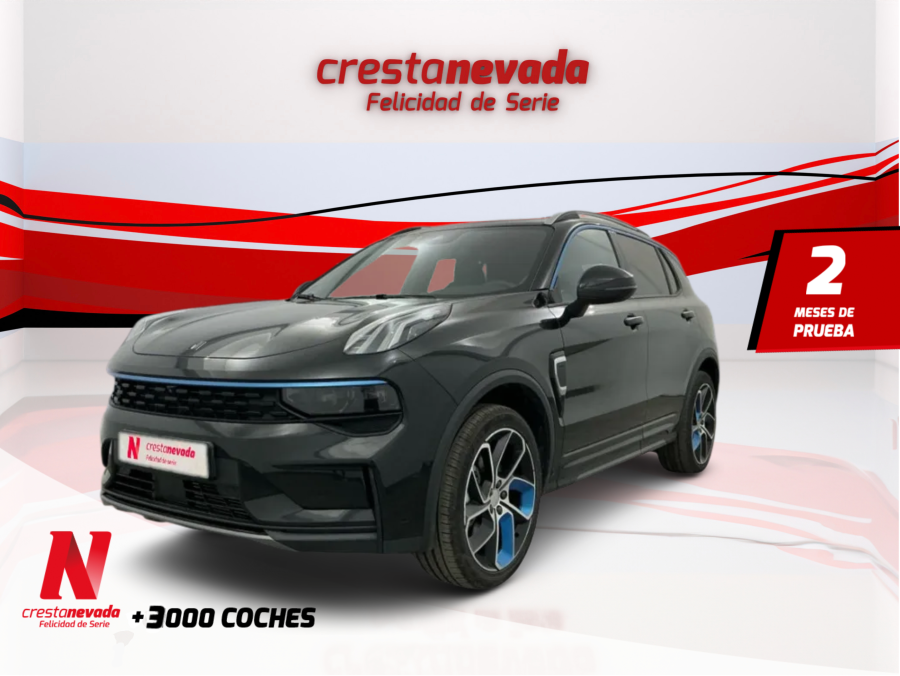 Imagen de lynk & co 01