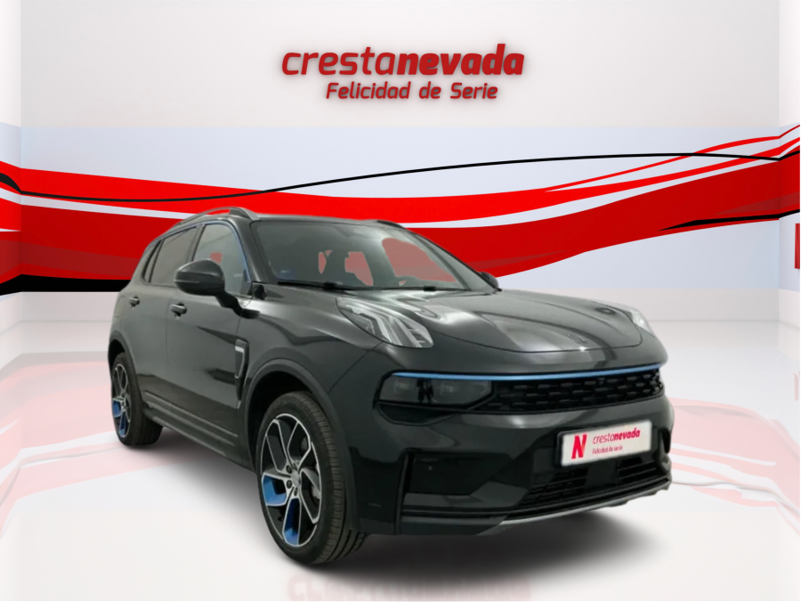 Imagen de lynk & co 01