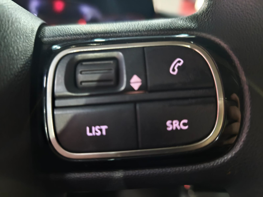 Imagen de CITROEN C3