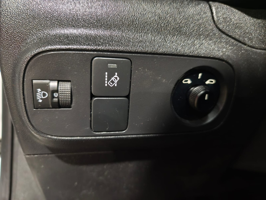 Imagen de CITROEN C3