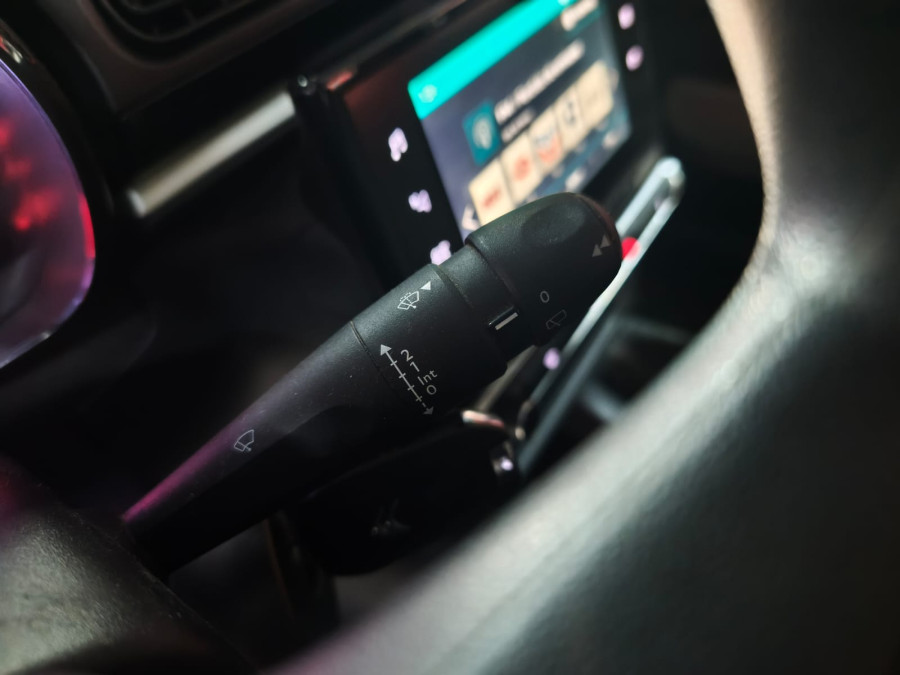 Imagen de CITROEN C3