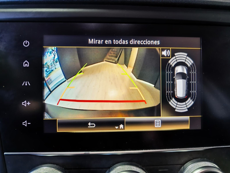 Imagen de Renault Kadjar