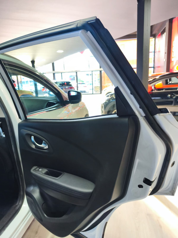 Imagen de Renault Kadjar