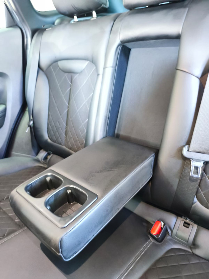 Imagen de Renault Kadjar